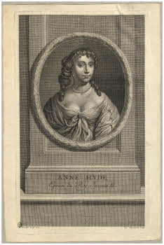 Vol.%20Z%20277%2C%20tav.%204